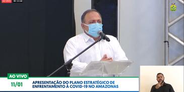 (Reprodução/Twitter)