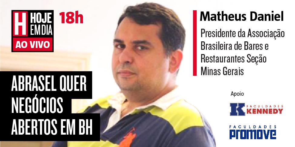 (Divulgação)