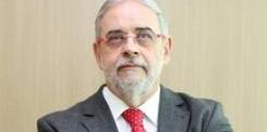 (PBH/Divulgação)