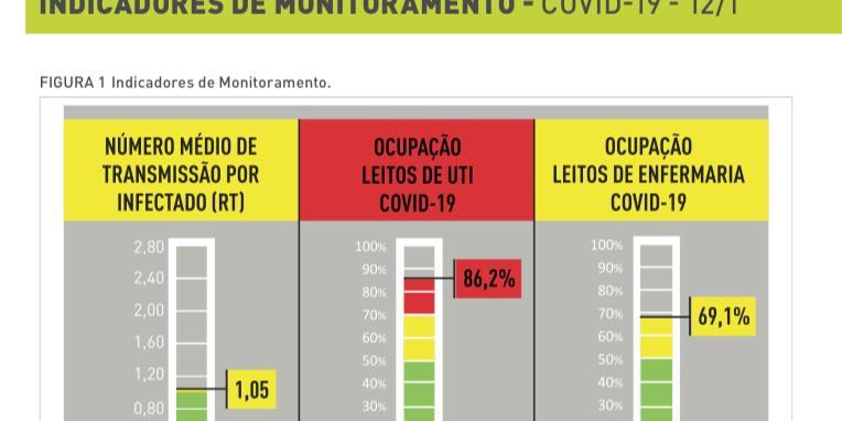 (PBH/Divulgação)