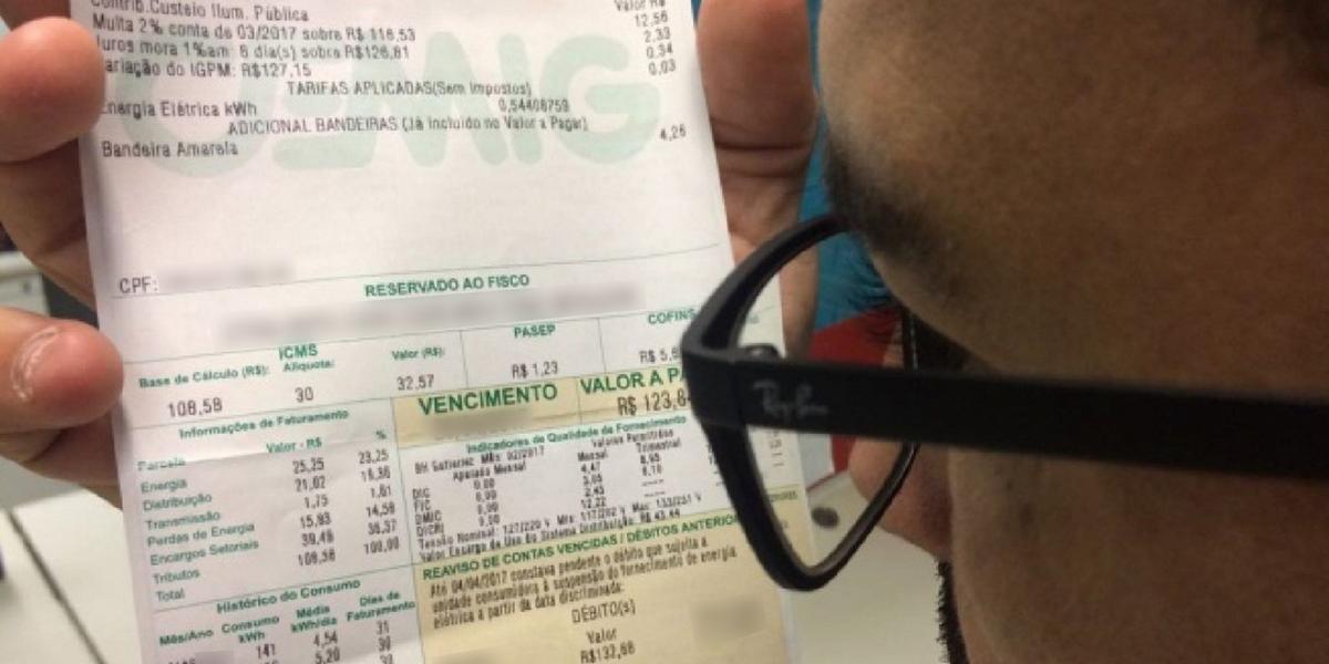 (Cristiano Machado/Arquivo Hoje em Dia)