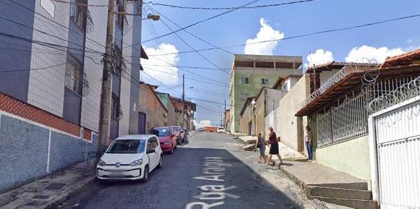 (Reprodução/ Google)