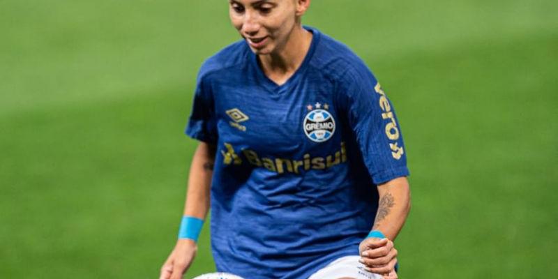 (Natrilha Van)