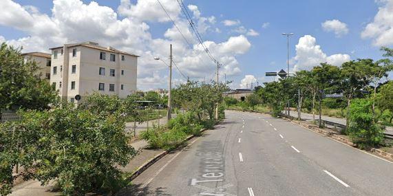 (Reprodução/ Google)