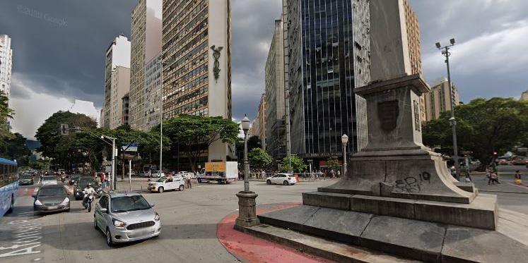 (Reprodução/ Google)