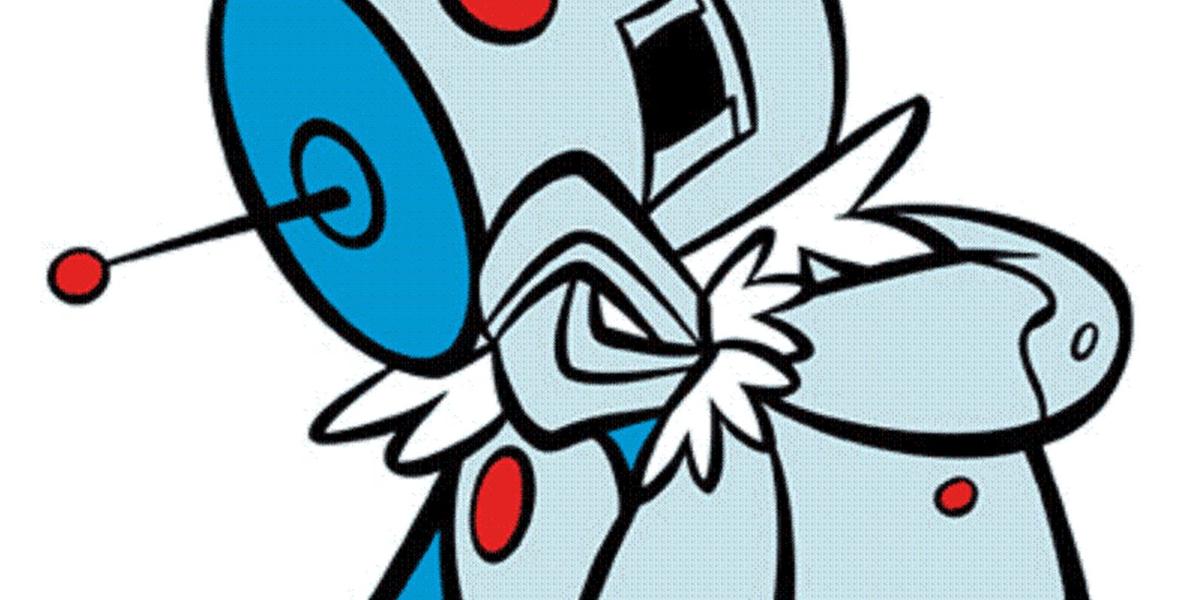 (Hanna-Barbera/Divulgação)