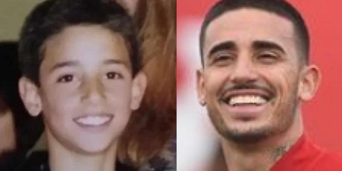 (Arquivo Pessoal)