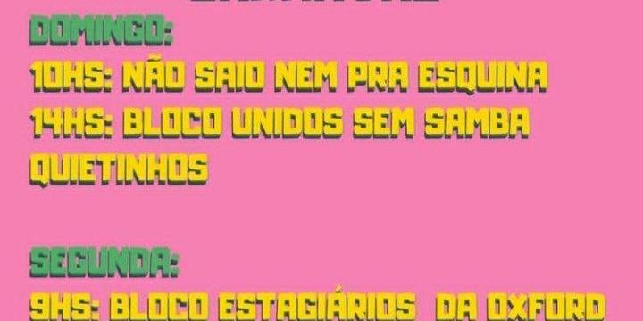 (Reprodução/Twitter)