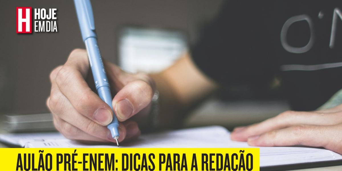 (Editoria de Arte)