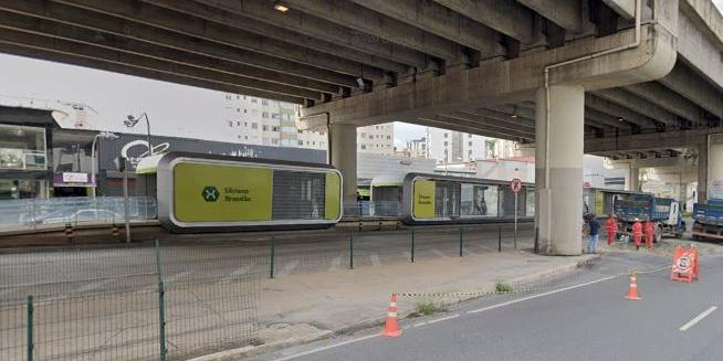 (Reprodução/ Google)