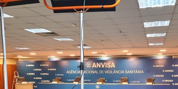 (Anvisa/Divulgação)