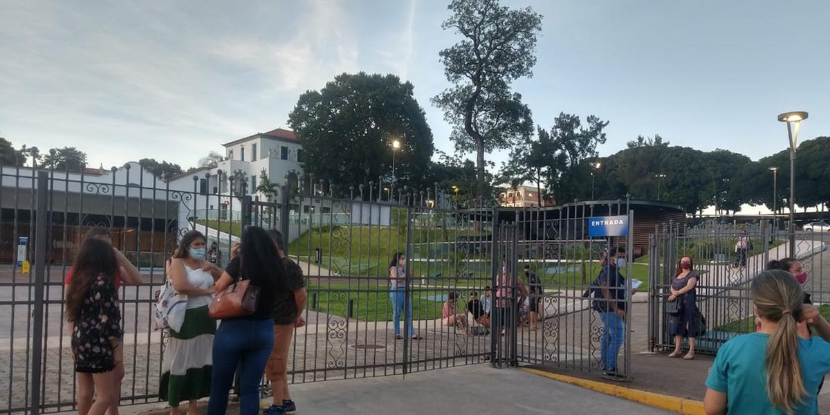 (Luiz Augusto Barros)