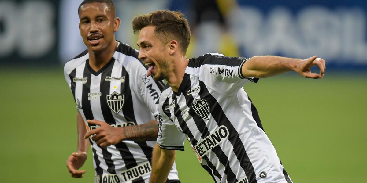  (Agência I7/Mineirão)