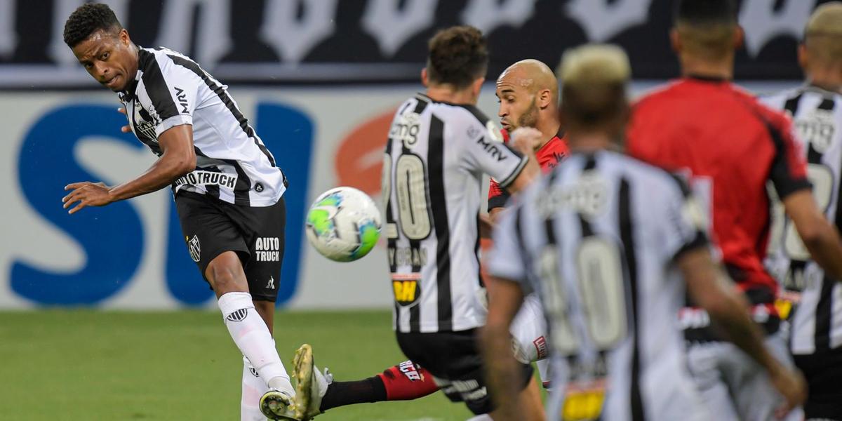  (Agência I7/Mineirão)
