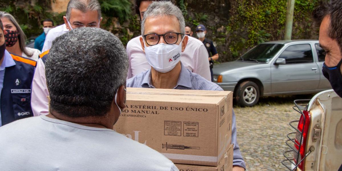 (Fábio Marchetto)