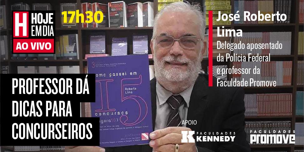 (Divulgação)