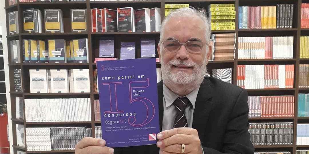 (Divulgação)