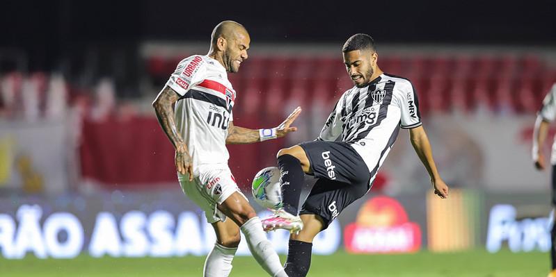 (Pedro Souza/Atlético)