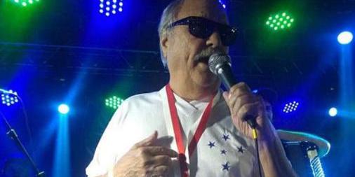 (Reprodução)