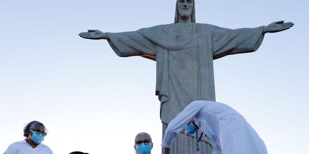 (Fernando Frazão/Agência Brasil)