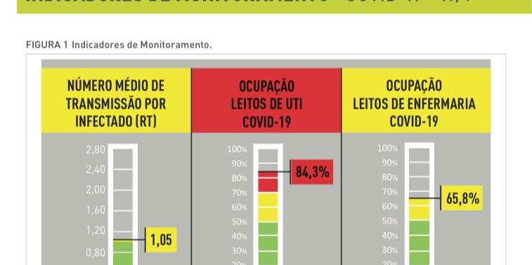 (PBH/Divulgação)