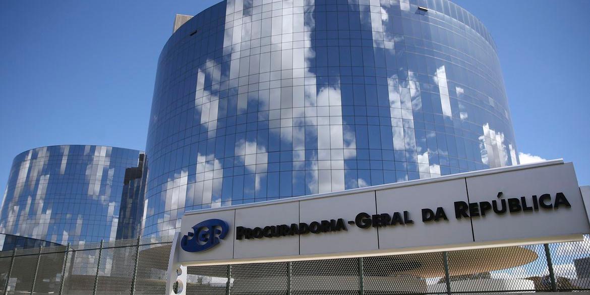 Povo Krenak sofre até os dias atuais as consequências de uma política de genocídio e etnocídio (José Cruz/Agência Brasil)