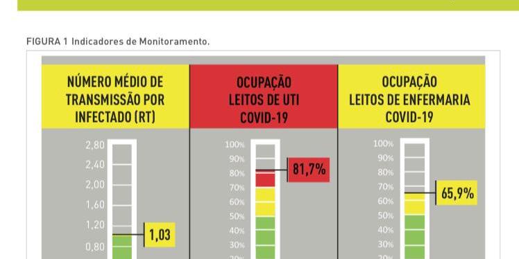 (PBH/Divulgação)