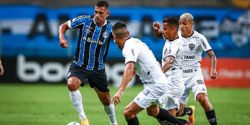  (LUCAS UEBEL/GREMIO FBPA)
