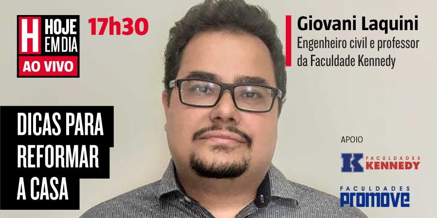 (Divulgação)