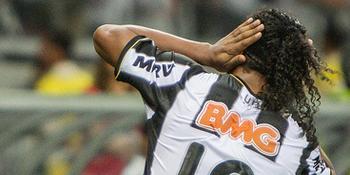  (Atlético/Divulgação)