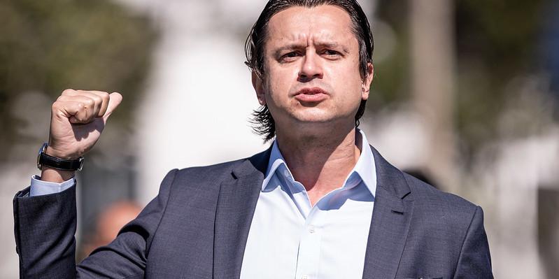 (Gustavo Aleixo/Cruzeiro)