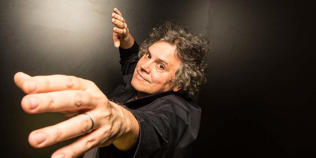 (Nonato Fotografia - Studio Beco/Divulgação)