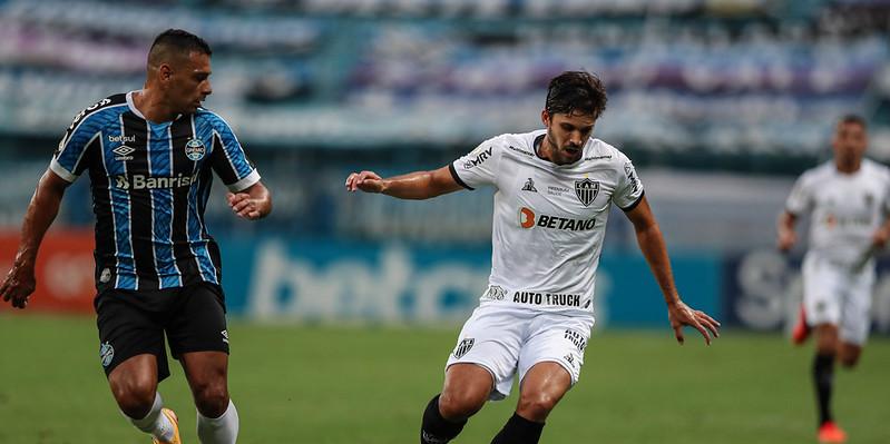 (Pedro Souza/Atlético)