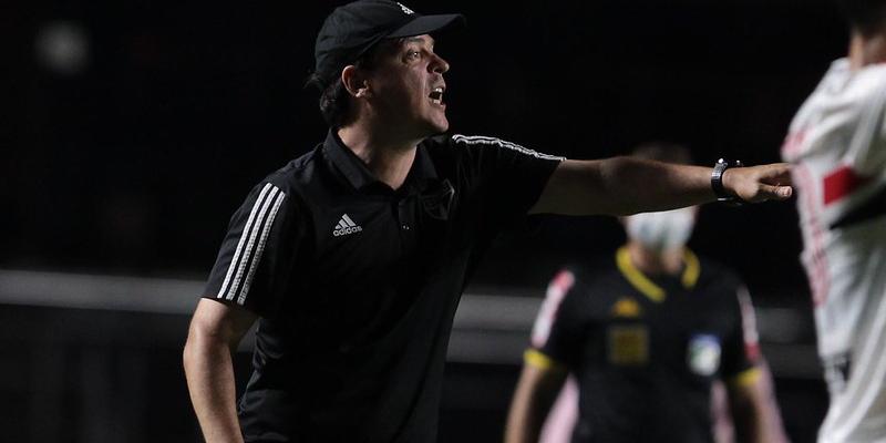  (Rubens Chiri / saopaulofc.net)