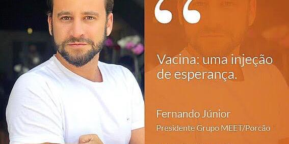 (Divulgação)