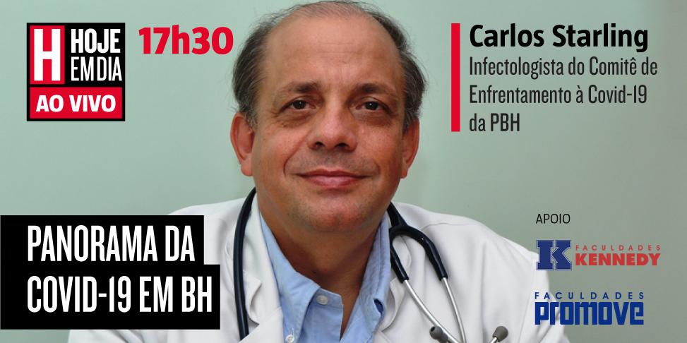 (Centro de Medicina Hiperbárica)