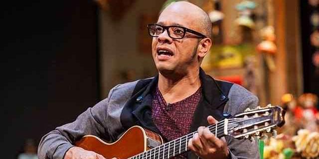 (Reprodução/Facebook)