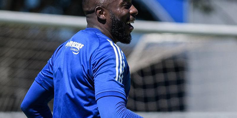  (Gustavo Aleixo/Cruzeiro)