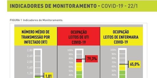 (PBH/Divulgação )