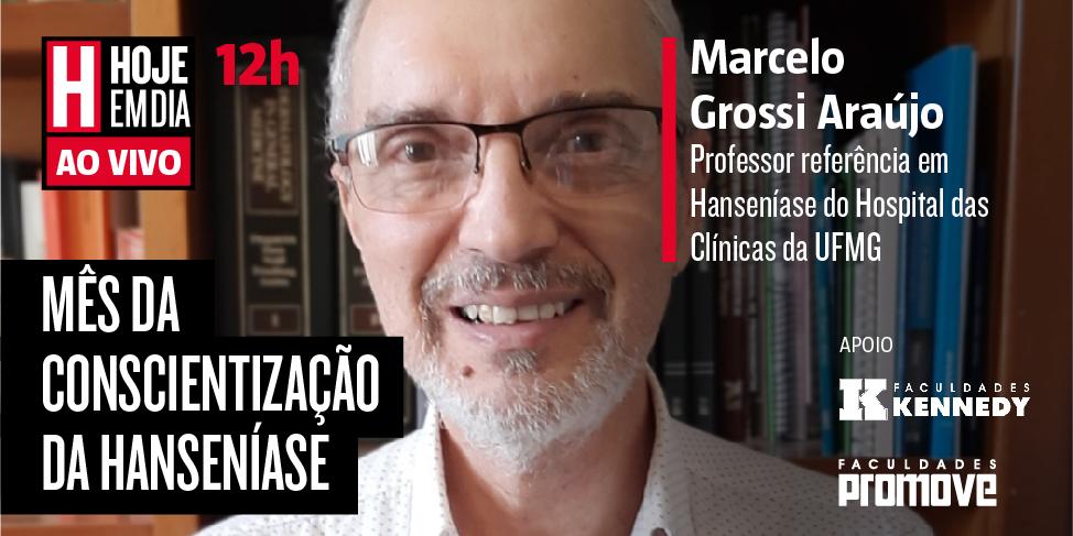 (Divulgação)