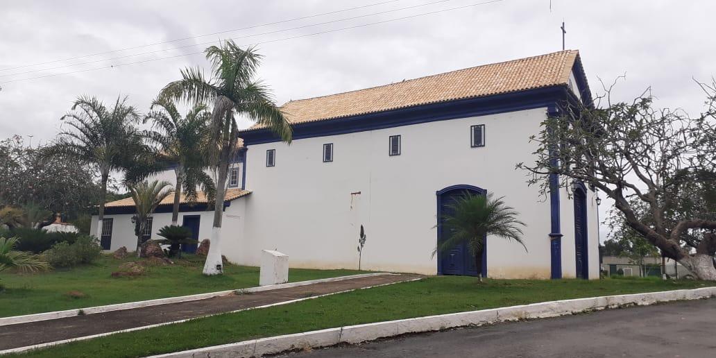 (Acervo IEPHA/ MG)