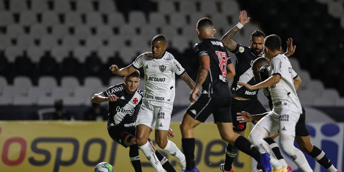  (Pedro Souza / Atlético)