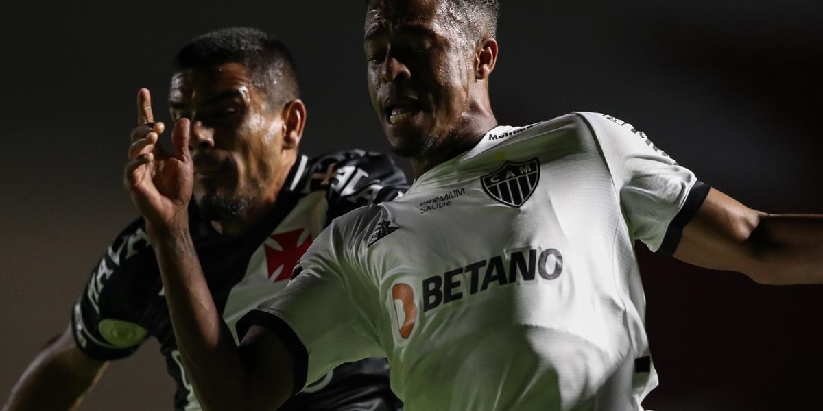 (Pedro Souza / Atlético)