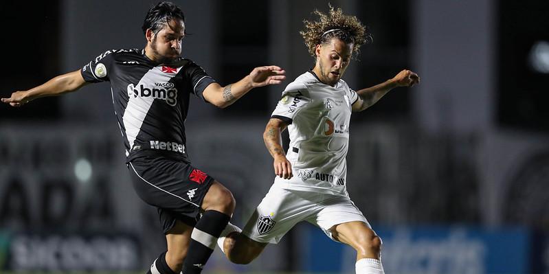 (Pedro Souza/Atlético)