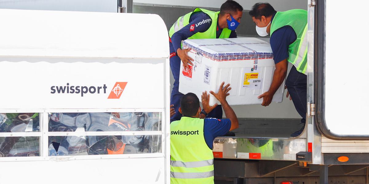 (Pedro Gontijo / Imprensa MG)