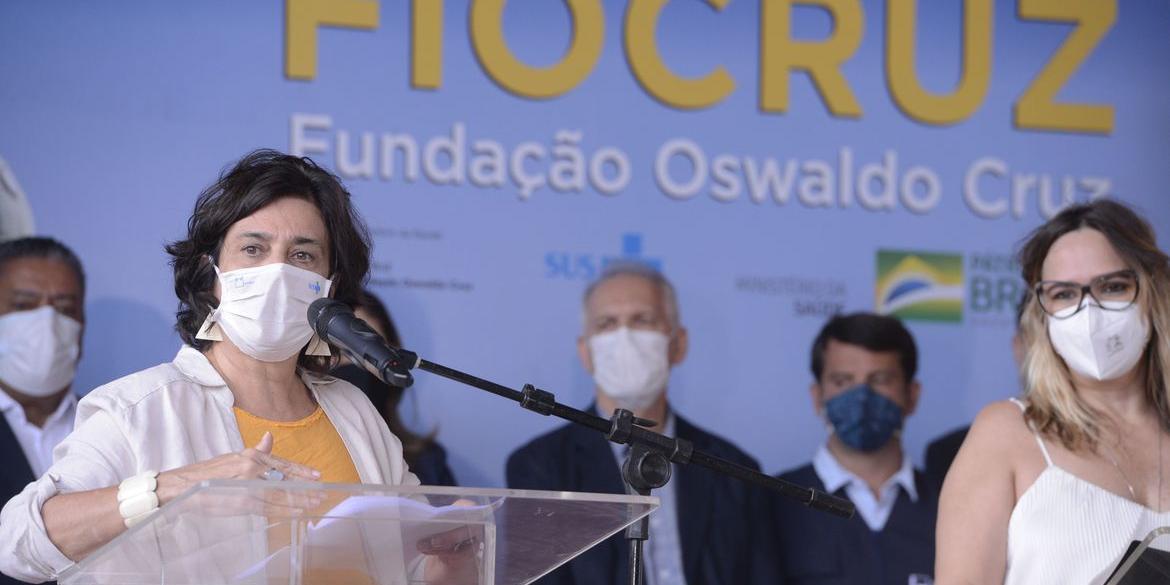 (Tomaz Silva/Agência Brasil)