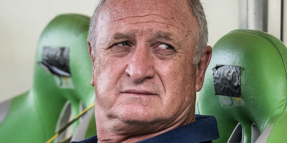 (Gustavo Aleixo/Cruzeiro )