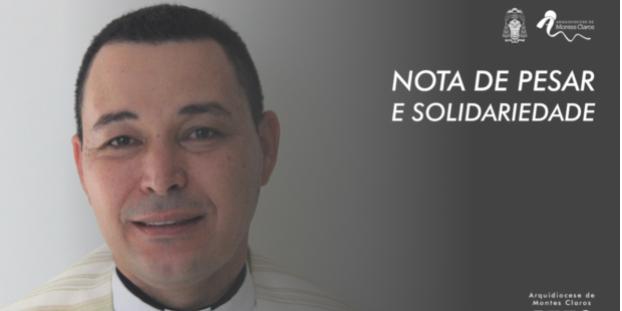 (Reprodução/Ascom Arquimoc)