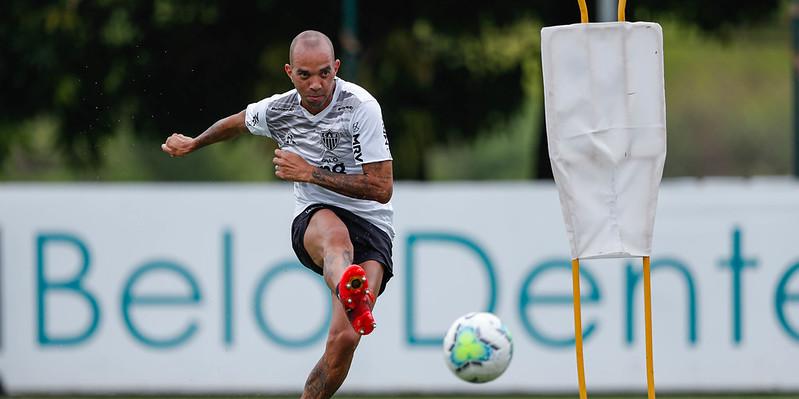 (Pedro Souza/Atlético)
