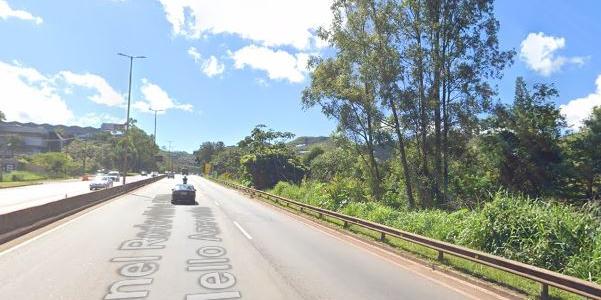 (Reprodução/ Google)